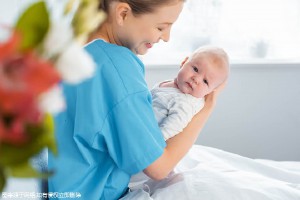 冷冻设备